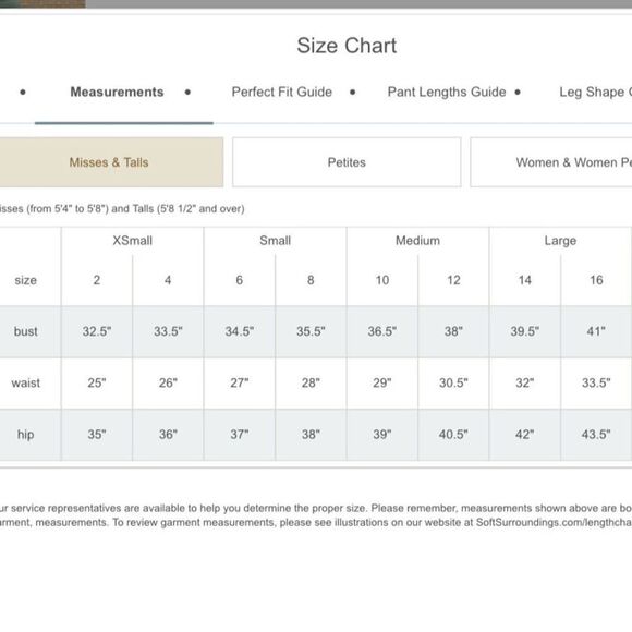 Soft Surroundings Sz L Milano Top Granite Green - Cold Shoulder, Grommets - Picture 7 of 15